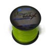 Pioneer Power Max 1/8lb Monofilament Line - Image 3