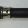 Reel Seat HPS-SPS (To be updated) - Image 2