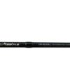 SUN-FU LIGHT JIGGING Rod - Image 3