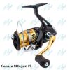 Shimano Sahara Reel Fishing Buddy GoodCatch Fishing - Image 4