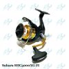 Shimano Sahara Reel Fishing Buddy GoodCatch Fishing - Image 7