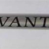 Tica Advantage - Image 5