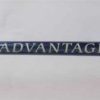 Tica Advantage - Image 2