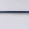 Tica Advantage - Image 8