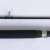 Tica Caylabne DELB325902 - Image 2