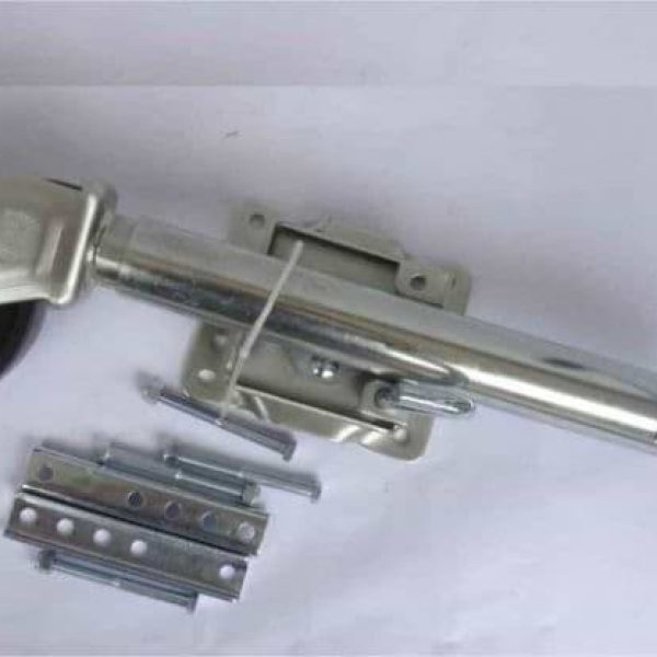 Trailer Jack swivel type (To be updated)