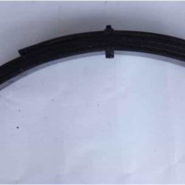 Trailer Leaf Springs