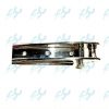 Bow roller CH98227 Boat Parts GoodCatch Fishing Buddy - Image 4