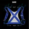 GoodCatch Shoulder-Back Harness Fishing Buddy - Image 2