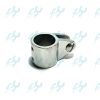 Top Slide Spring and Screw 22mm 25mm Boat parts GoodCatch Fishing Buddy - Image 3