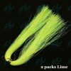 Angler's Pal Aurora Thread Fishing Buddy GoodCatch - Image 4