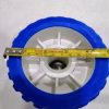 Trailer Wobble Rollers / Rollers with bracket - Image 7