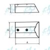 Rub End Cap CH98476 Boat Parts GoodCatch Fishing Buddy - Image 3