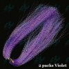 Angler's Pal Aurora Thread Fishing Buddy GoodCatch - Image 5
