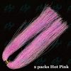 Angler's Pal Aurora Thread Fishing Buddy GoodCatch - Image 6