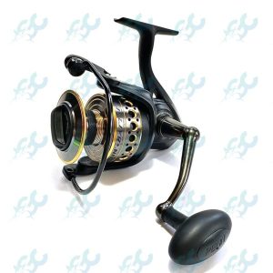 Penn Battle® II Spinning Reel Penn Battle 2 Fishing Buddy GoodCatch Fishing - Image 5