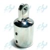 Two Screw Top Cap 22mm 25mm Boat Parts GoodCatch Fishing Buddy - Image 4