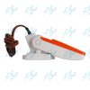 Seaflo Float Switch SFBS-20-01 Boat Parts GoodCatch Fishing Buddy - Image 5