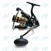 Penn Battle® II Spinning Reel Penn Battle 2 Fishing Buddy GoodCatch Fishing - Image 6