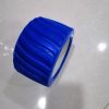 Trailer Wobble Rollers / Rollers with bracket - Image 8