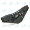 GoodCatch Fighting Belt Fishing Buddy - Image 8