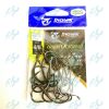 Pioneer Beak Octopus 9403-BN 18s Hi-Carbon Steel Material Beak Fishing Hooks GoodCatch Fishing Buddy - Image 10