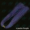 Angler's Pal Aurora Thread Fishing Buddy GoodCatch - Image 8