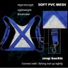 GoodCatch Shoulder-Back Harness Fishing Buddy