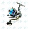Pioneer Eco Alu Reel with Line Fishing Buddy GoodCatch - Image 4
