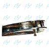 Bow roller CH98227 Boat Parts GoodCatch Fishing Buddy - Image 3