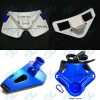 GoodCatch Fighting Belt Fishing Buddy