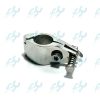Top Slide Spring and Screw 22mm 25mm Boat parts GoodCatch Fishing Buddy - Image 2