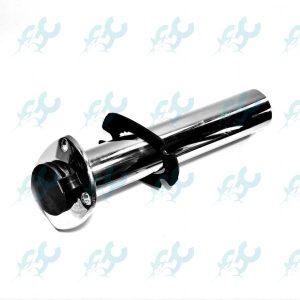 Rod Holder Boat Parts GoodCatch Fishing Buddy - Image 2