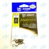 Pioneer Beak Octopus 9403-BN 18s Hi-Carbon Steel Material Beak Fishing Hooks GoodCatch Fishing Buddy - Image 11