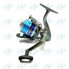 Pioneer Eco Alu Reel with Line Fishing Buddy GoodCatch - Image 5