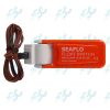 Seaflo Float Switch SFBS-20-01 Boat Parts GoodCatch Fishing Buddy - Image 6