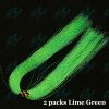 Angler's Pal Aurora Thread Fishing Buddy GoodCatch - Image 9