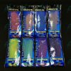 Angler's Pal Aurora Thread Fishing Buddy GoodCatch