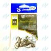 Pioneer Beak Octopus 9403-BN 18s Hi-Carbon Steel Material Beak Fishing Hooks GoodCatch Fishing Buddy - Image 12