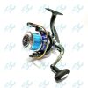 Pioneer Eco Alu Reel with Line Fishing Buddy GoodCatch - Image 6