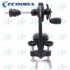 Ecooda / Daiichiseiko Line Spoolers Daiichi seiko fishing line spooler line winder