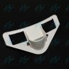 GoodCatch Fighting Belt Fishing Buddy - Image 10