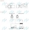 Seaflo Float Switch SFBS-20-01 Boat Parts GoodCatch Fishing Buddy - Image 7
