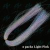 Angler's Pal Aurora Thread Fishing Buddy GoodCatch - Image 10
