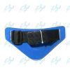 GoodCatch Fighting Belt Fishing Buddy - Image 11