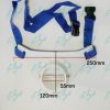 GoodCatch Fighting Belt Fishing Buddy - Image 12