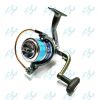Pioneer Eco Alu Reel with Line Fishing Buddy GoodCatch - Image 7