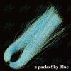 Angler's Pal Aurora Thread Fishing Buddy GoodCatch - Image 11