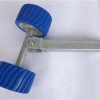 Trailer Wobble Rollers / Rollers with bracket - Image 10