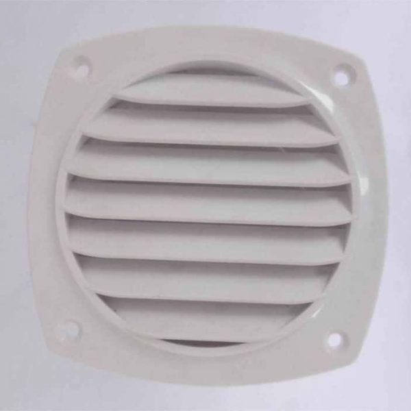 ventilation grill